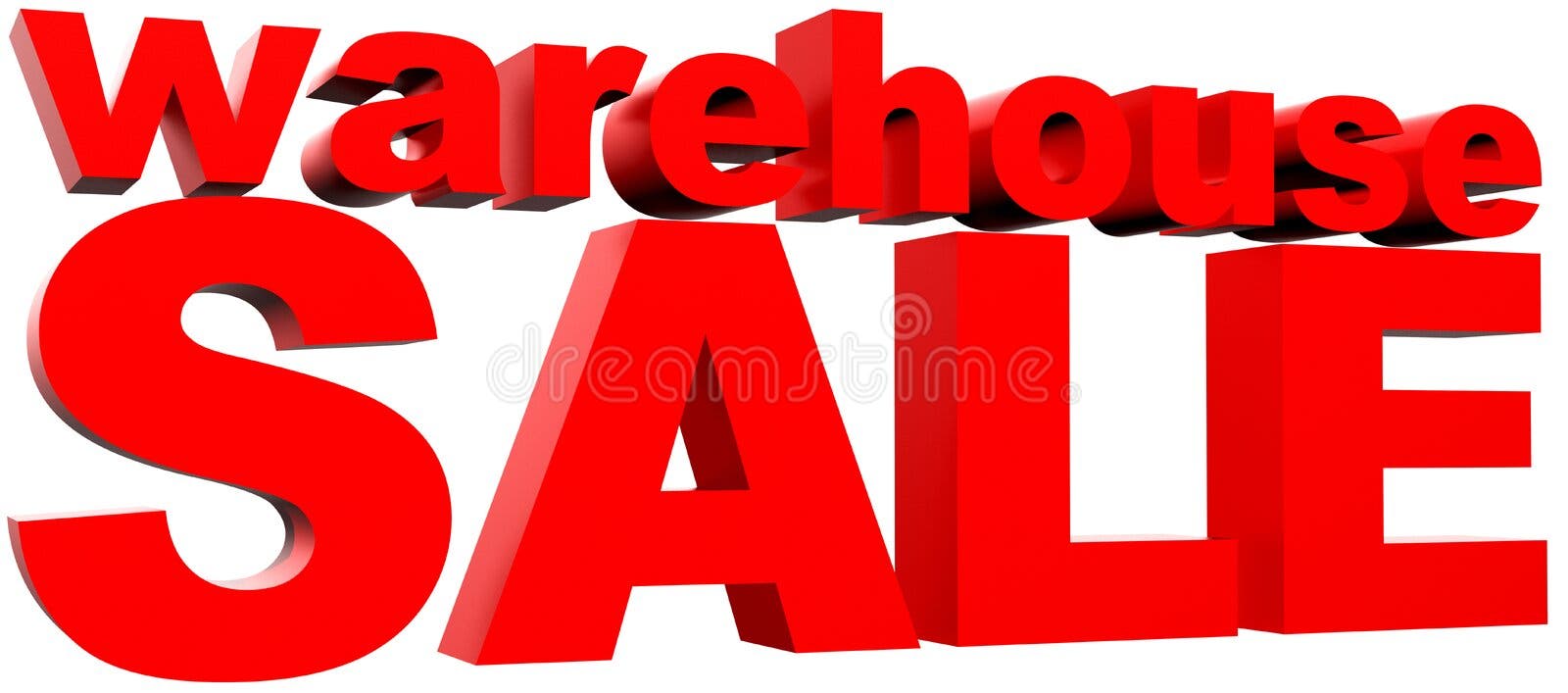 Warehouse Stock Illustrations 164,159 Warehouse Stock Illustrations