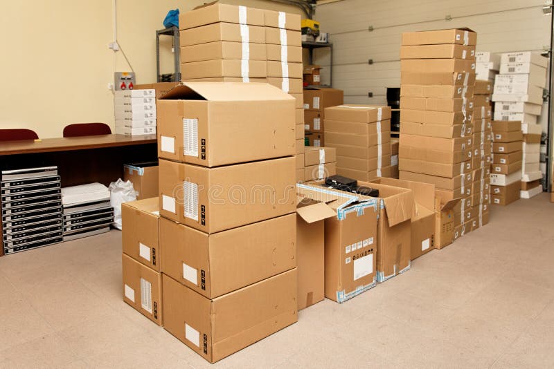 14,648 Small Warehouse Stock Photos Free & RoyaltyFree Stock Photos