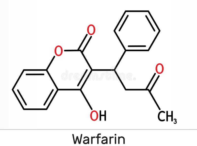 prostatita si warfarina)