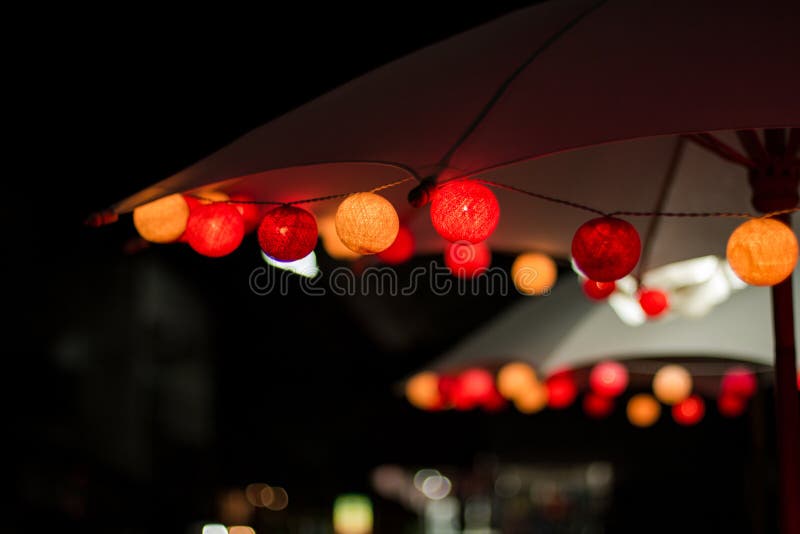 Guinguette Photos Free Royalty Free Stock Photos From Dreamstime Guinguette Photos Free Royalty Free Stock Photos From Dreamstime