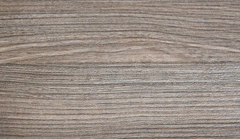 Beige Brown Oak Fake Wood Print Texture - High Resolution Stock