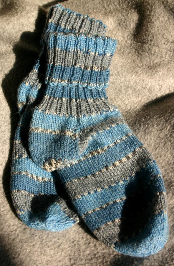 Warm feet in cold weather stock image. Image of pair, cuff 601347