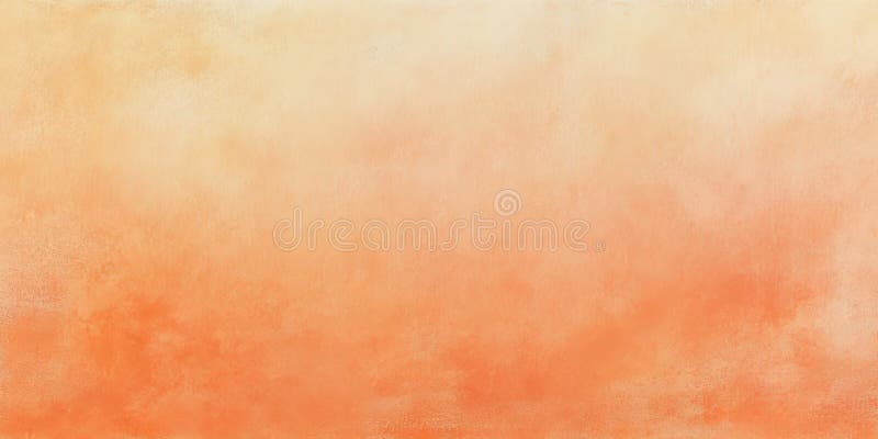 Set Of 2 Drum Lamp Shades - Old Peach Pink Linen Lampshades 11x8.9 Inches For Floor & Table Lamps