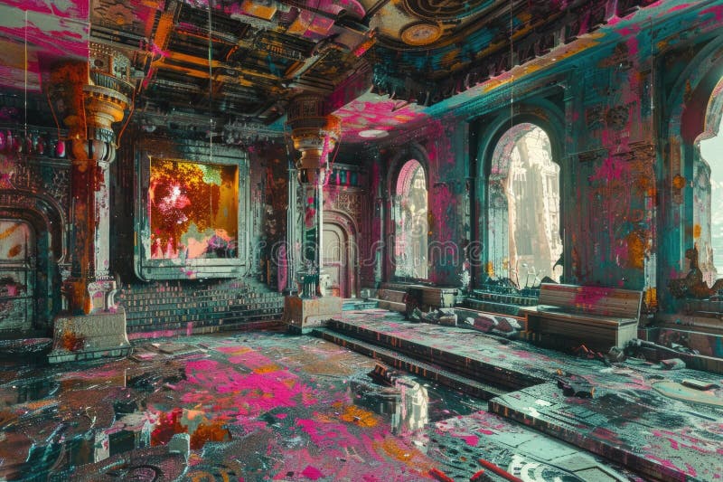 Image showcasing Picture stepping into your room and instantly feeling relaxed and ...