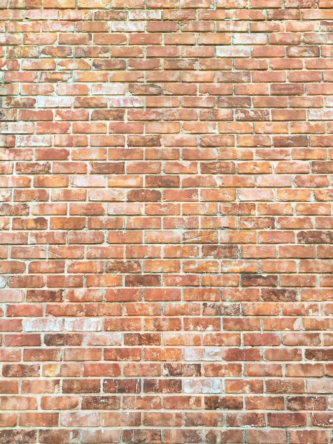 A close-up view of an aged brick wall showcasing rich tones and textures, perfect for use as a background or design element in various projects. Seamless brick textures stock images, royalty-free photos and pictures