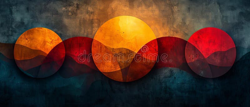 Stock image.