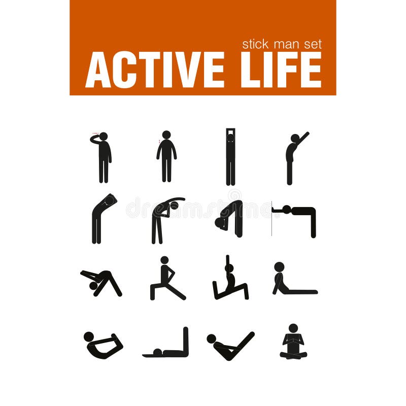 Warm Up Exercise Stock Illustrations 436 Warm Up Exercise Stock Illustrations Vectors Clipart Dreamstime Warm Up Exercise Stock Illustrations 436 Warm Up Exercise Stock Illustrations Vectors Clipart Dreamstime