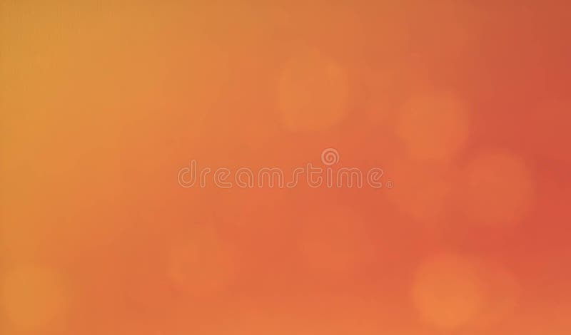Warme de herfstachtergrond in rode roze gouden geel en oranje met wit centrum en uitstekende kleurrijk grungetextuur als achtergr royalty-vrije stock foto's Warme de herfstachtergrond in rode roze gouden geel en oranje met wit centrum en uitstekende kleurrijk grungetextuur als achtergr royalty-vrije stock foto's