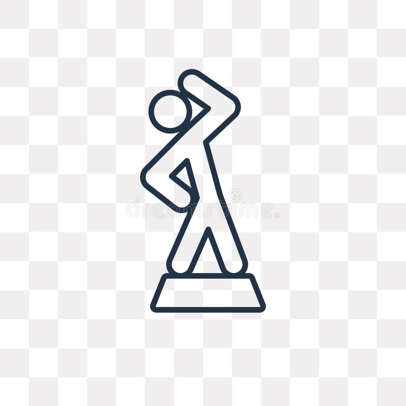 Warming Up Vector Icon Isolated On Transparent Background Warming Up Transparency Concept Can Be Used Web And Mobile Stock Vector Illustration Of Transparency Sports Warming Up Vector Icon Isolated On Transparent Background Warming Up Transparency Concept Can Be Used Web And Mobile Stock Vector Illustration Of Transparency Sports