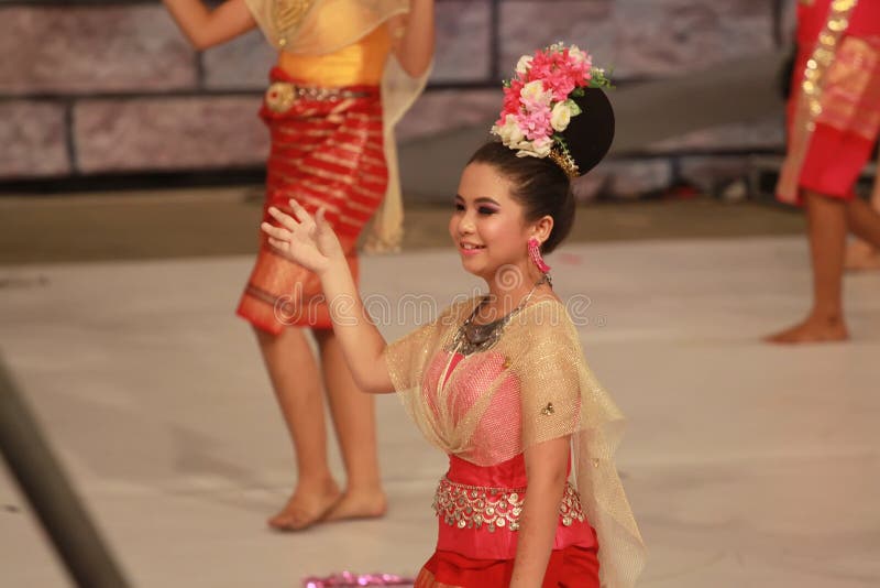 Warna Malasia 2016 De Citra Imagen de archivo editorial - Imagen de