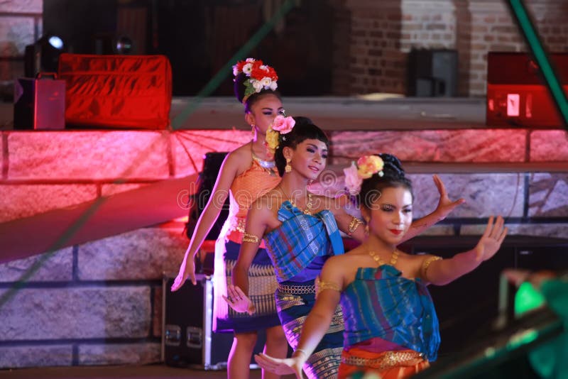 Warna Malasia 2016 De Citra Imagen de archivo editorial - Imagen de