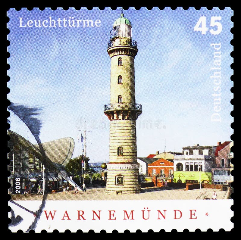 Почтовые марки маяки. Маяк Росток Германия. Почтовая марка Германия Росток. Leuchtturm Почтовая марка с башней. Маяк звонкий