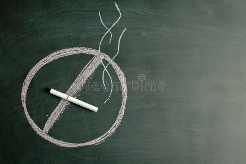 Warnen u. x22; Nichtraucher- u. x27; u. x27; stockbilder Warnen u. x22; Nichtraucher- u. x27; u. x27; stockbilder