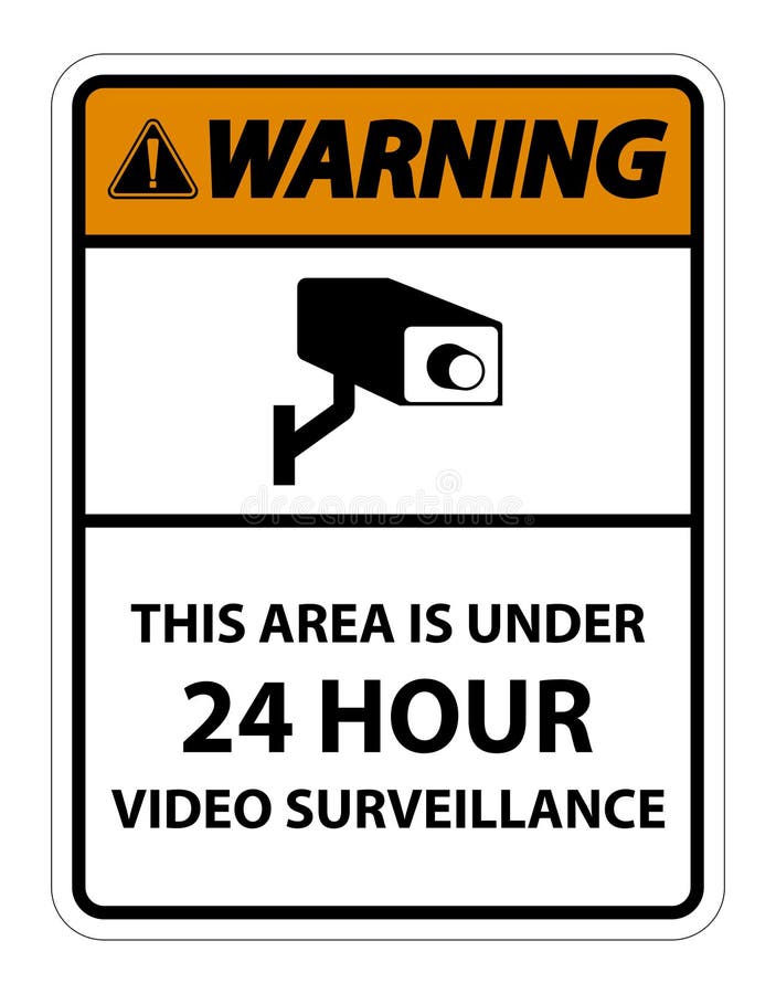 Sự an toàn và bảo vệ là ưu tiên hàng đầu của chúng tôi. Với biểu tượng cảnh báo giám sát video 24 giờ, bạn sẽ luôn nhận được cảnh báo ngay khi phát hiện có nguy cơ xảy ra. Hãy bấm vào hình ảnh để khám phá kỹ hơn về sản phẩm này.