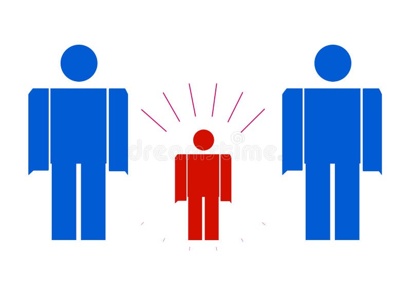 Love Warning Stock Illustrations 3 517 Love Warning Stock Illustrations Vectors Clipart Dreamstime