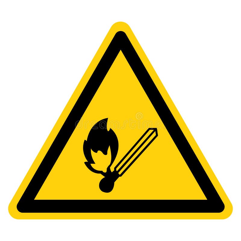 Ignition Stock Illustrations 7,598 Ignition Stock Illustrations