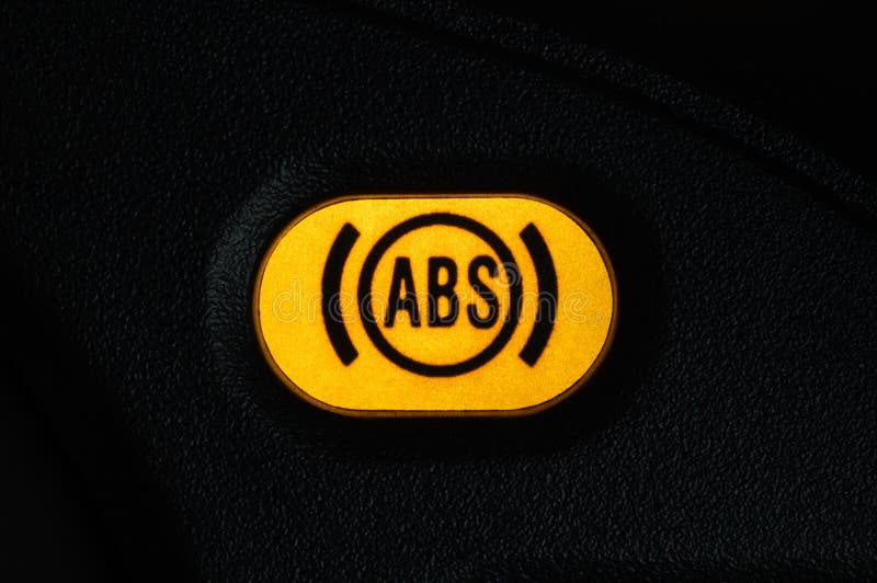 anti lock braking system malfunction anti lock braking system malfunction