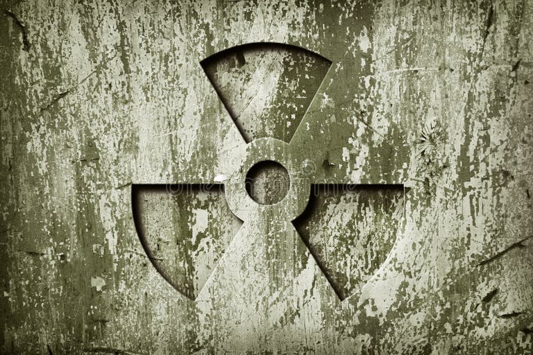 697 Nuclear Waste Warning Sign Stock Photos Free & RoyaltyFree Stock Photos from Dreamstime