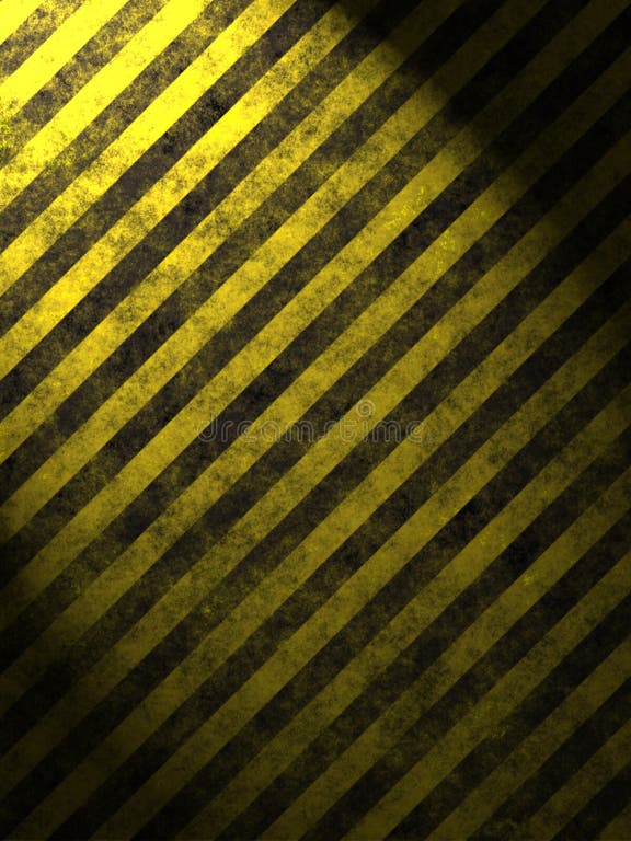 Sun Warning Symbol Stock Illustrations 2,993 Sun Warning Symbol Stock