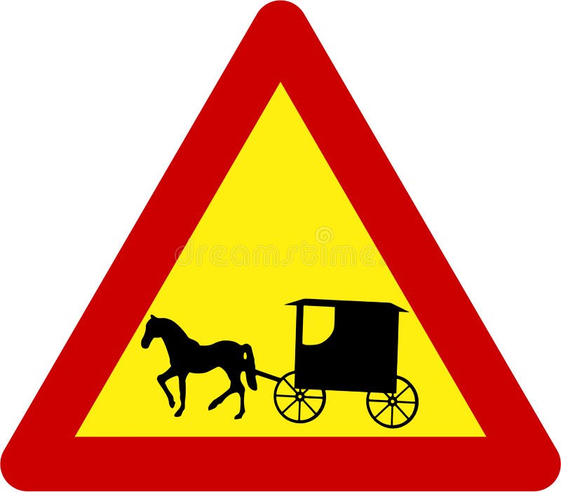Buggy Warning Stock Illustrations 173 Buggy Warning Stock