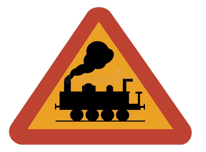 Railway Crossing Stock Illustrations – 4,832 Railway Crossing Stock Illustrations, Vectors & Clipart - Dreamstime Railway Crossing Stock Illustrations – 4,832 Railway Crossing Stock Illustrations, Vectors & Clipart - Dreamstime