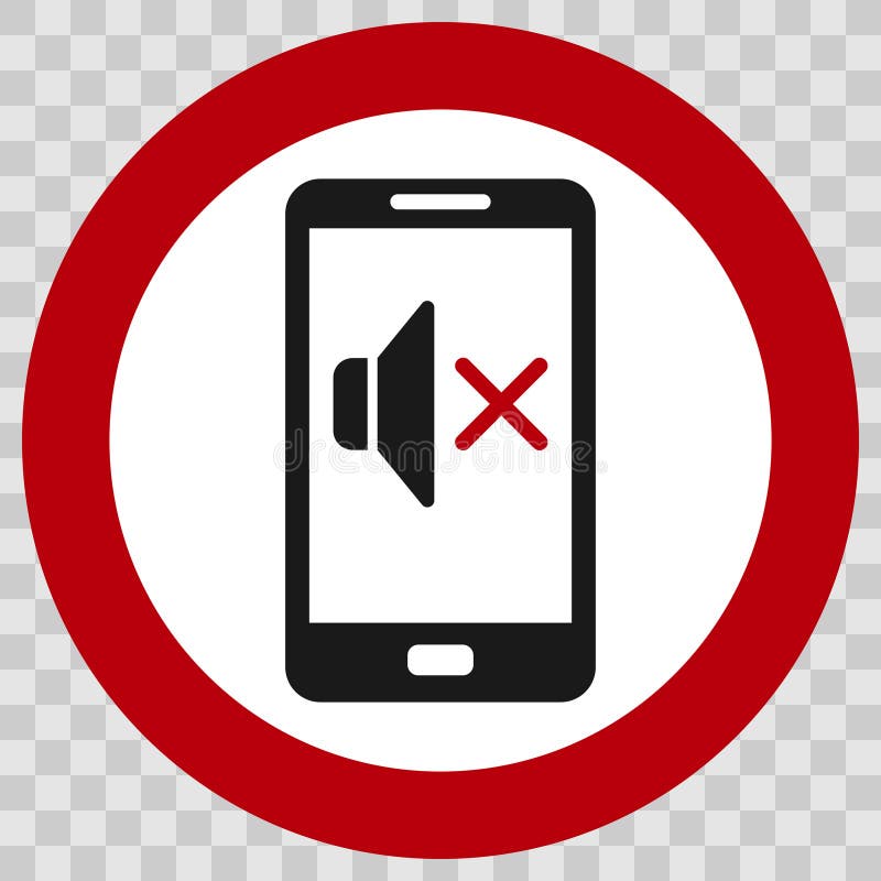 Turn the silent warning on into the ultimate edge with Spectrum phone tech!