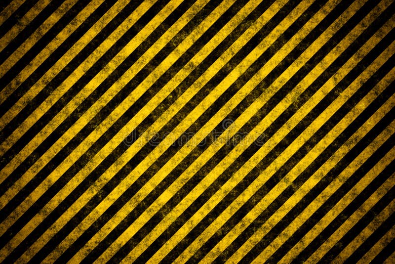 stripe template