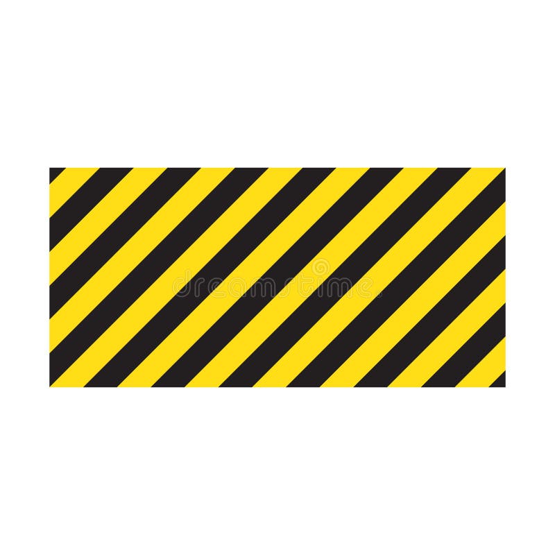 List 34+ Stock Images a long rectangular yellow sign with diagonal black stripes Stunning List 34+ Stock Images a long rectangular yellow sign with diagonal black stripes Stunning