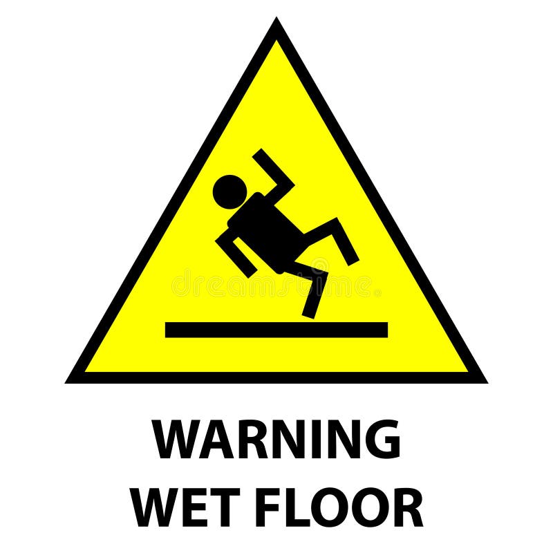 Keep wet floors as they. Знак скользкий пол. Знак осторожно мокро. Внимание мокрый пол. Табличка мокрый пол иконка.