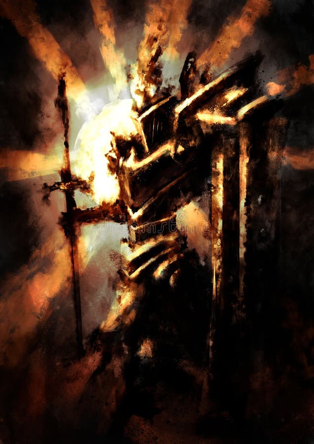 heart of sun warrior heart of sun warrior