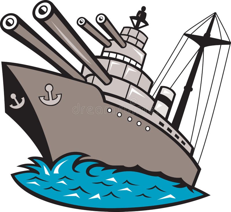 clipart us navy ships docks