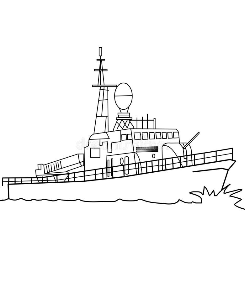 Featured image of post Battleship Coloring Pages Hope your kids enjoy them