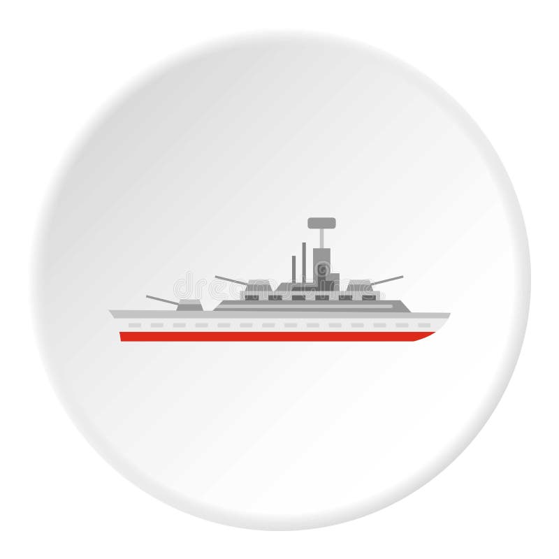 modern warships logo modern warships logo