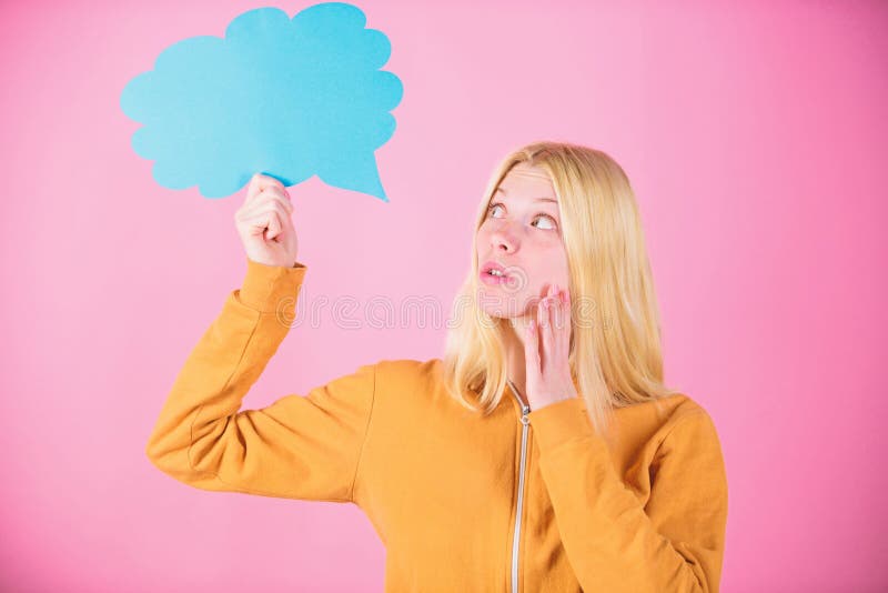 Was auf ihrem Verstand ist Denken Sie ungef?hr Neue Idee Idee und Kreativit?tskonzept Ideen und Gedanken kopieren Raum M?dchen ne stockbild Was auf ihrem Verstand ist Denken Sie ungef?hr Neue Idee Idee und Kreativit?tskonzept Ideen und Gedanken kopieren Raum M?dchen ne stockbild