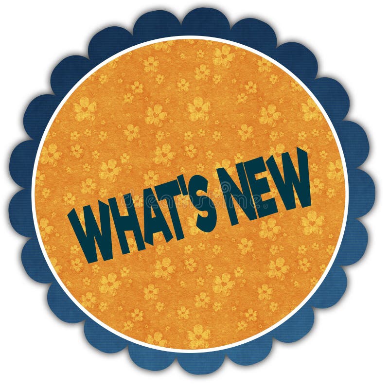 Was Ein Blumen-Nutzen Ist, Den Sie Von Der Wort-Wolke Wissen Stock