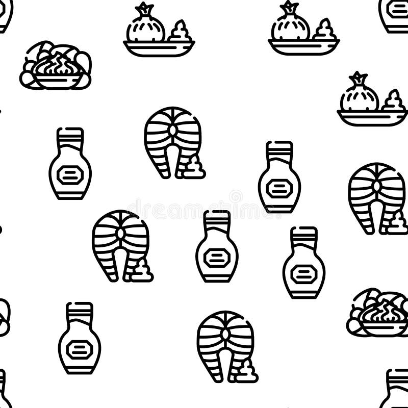 Crisps Wasabi Stock Illustrations 93 Crisps Wasabi Stock