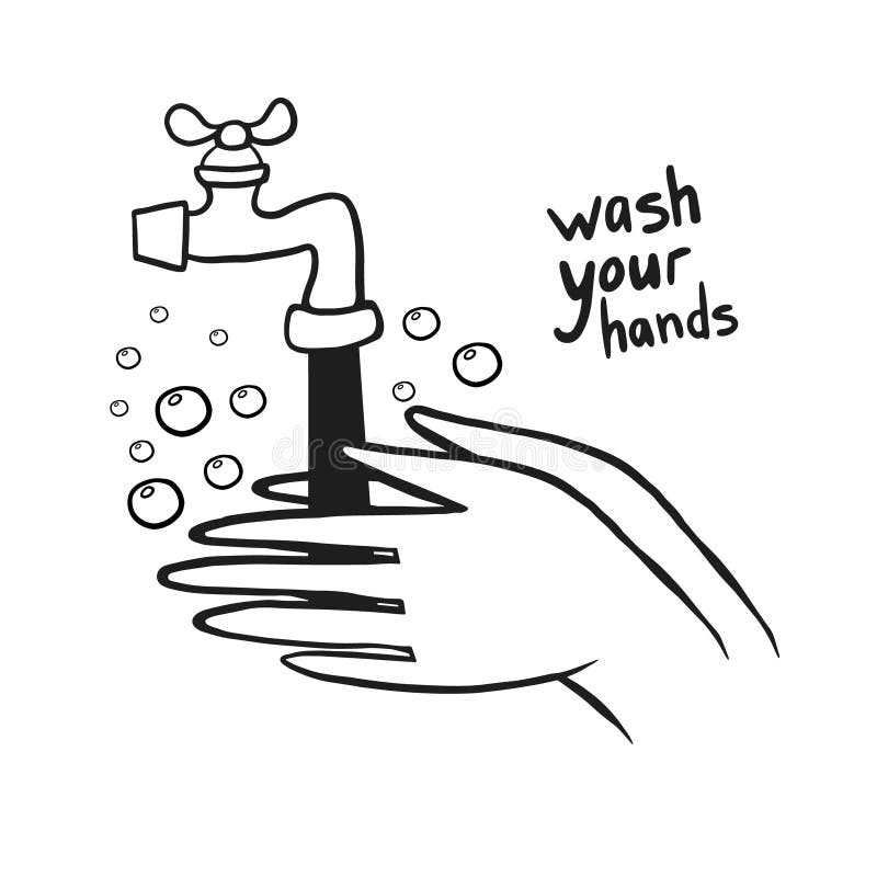 Personal Hygiene / Cleanliness Clip Art | Personal hygiene, Hygiene, Clip  art