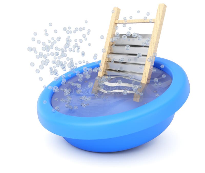 Washboard Stock Illustrations 147 Washboard Stock Illustrations