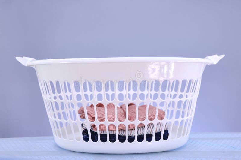 28,208 Washing Basket Stock Photos Free & RoyaltyFree Stock Photos from Dreamstime