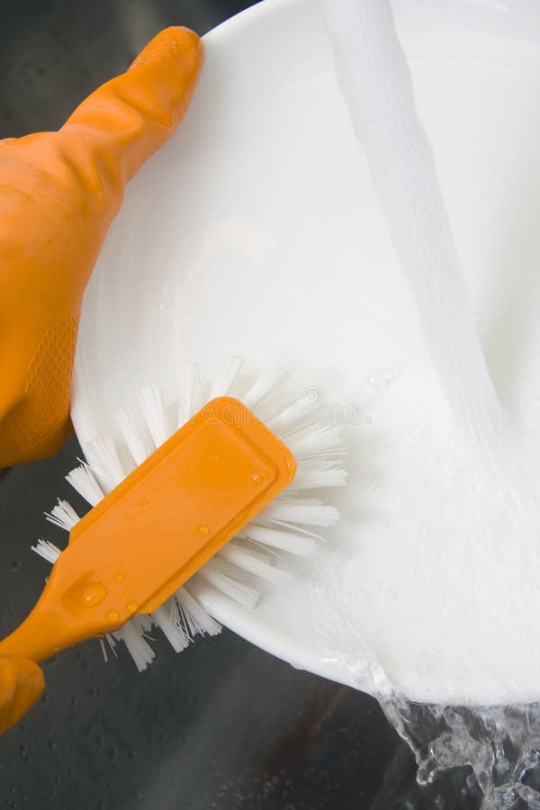 4,468 Wet Washing Dishes Stock Photos - Free & Royalty-Free Stock
