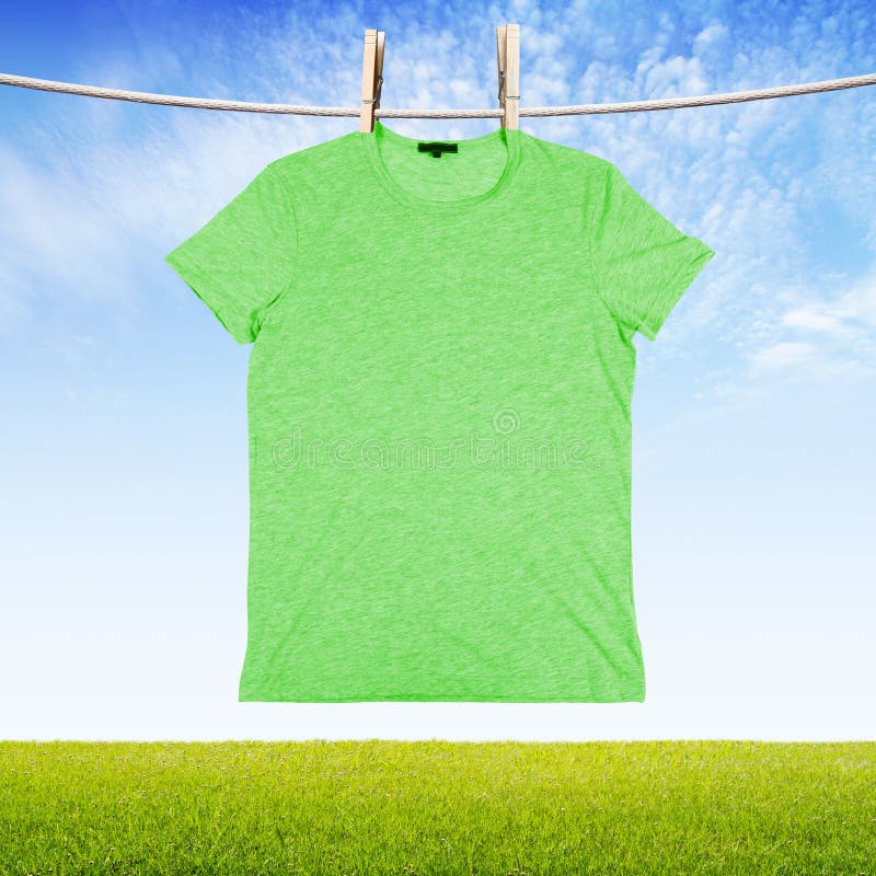 267,920 Green T Shirt Images, Stock Photos, 3D objects, & Vectors