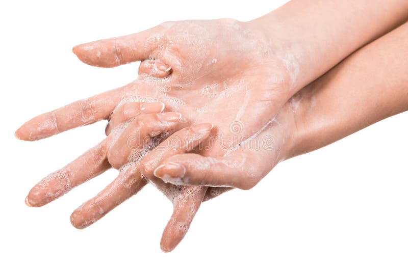 Руки после ванны. Восстанавливаем кожу рук после огорода. Распарил руки после ванны.