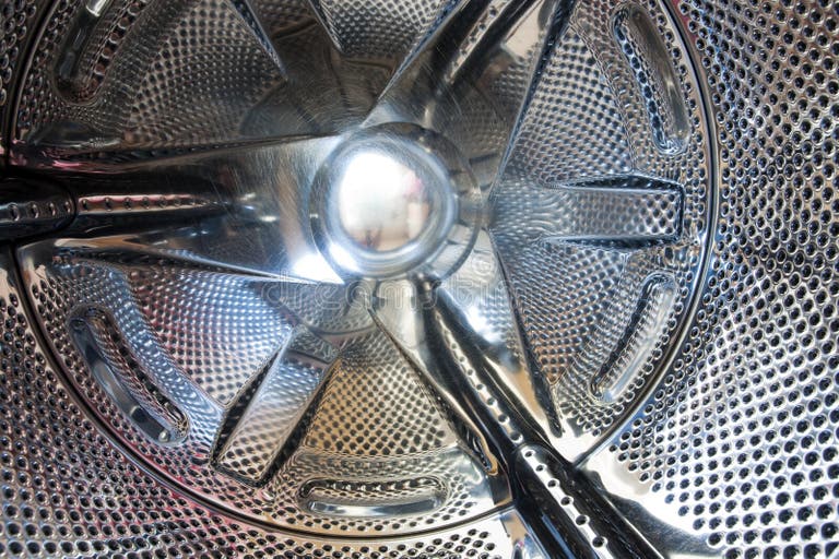 5,305 Washing Machine Drum Stock Photos Free & RoyaltyFree Stock