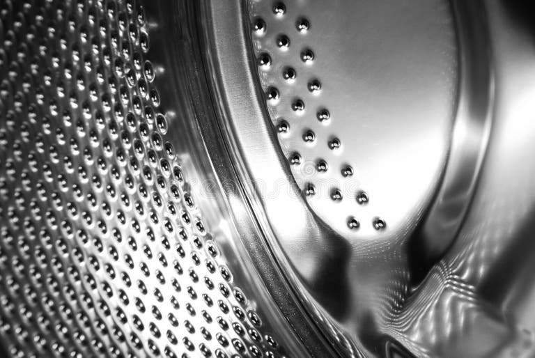 5,305 Washing Machine Drum Stock Photos Free & RoyaltyFree Stock