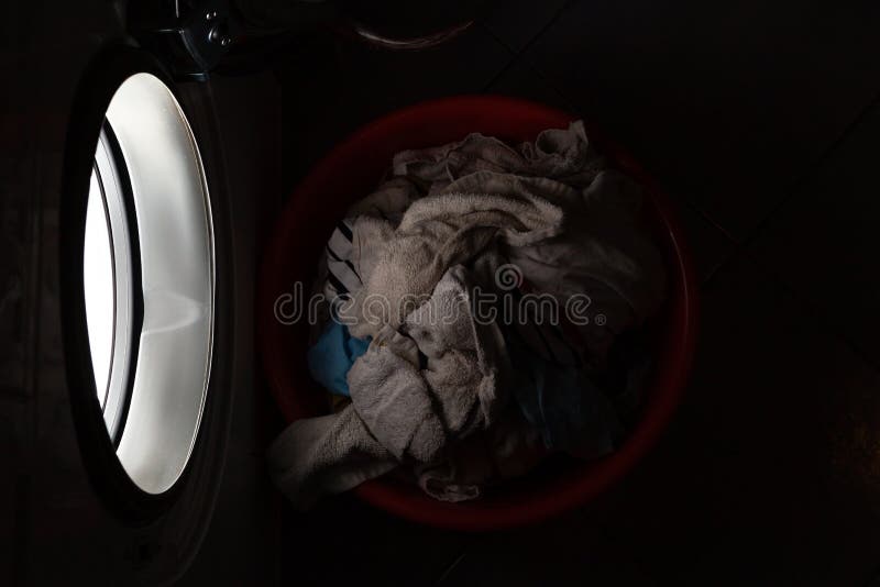 747 Dark Laundry Light Stock Photos Free & RoyaltyFree Stock Photos