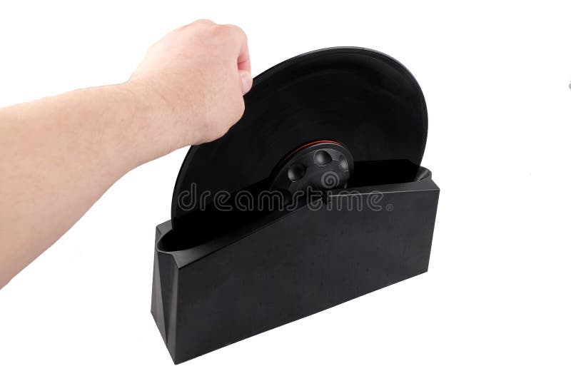 Washing Machine Vinyl Records Stock Photos Free & RoyaltyFree Stock