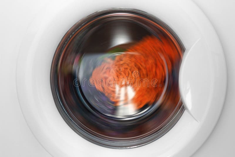 431 Washing Things Washing Machine Stock Photos Free & RoyaltyFree
