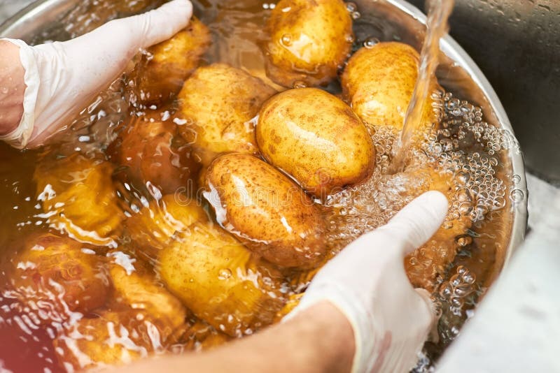 download potato bubbles download potato bubbles