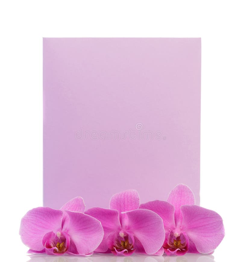 Washing powder box background stock image