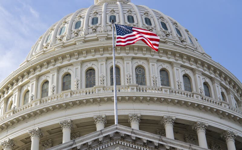 Washington DC , Capitol Building